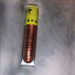 Jeffree Star Velour Liquid Lipstick